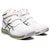 �A�V�b�N�X�b�E�B���W���u CP216 �z���C�g�~���C�P���O���[�� 22.5cm�b1273A076.100-22.5