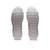 �A�V�b�N�X�b�E�B���W���u CP216 �z���C�g�~���C�P���O���[�� 22.5cm�b1273A076.100-22.5
