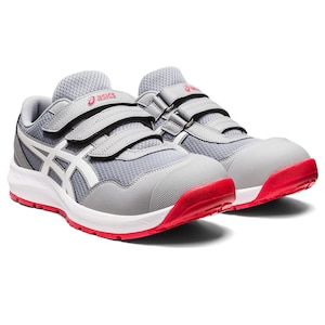 �A�V�b�N�X�b�E�B���W���u CP215 �V�[�g���b�N�~�z���C�g 27.0cm�b1273A079.020-27.0