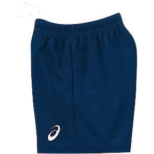 �A�V�b�N�X�b�E�C�����Y �Q�[���p���c�i�l�C�r�[�E�T�C�Y�FS�j�b2052A312-400-S