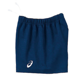 �A�V�b�N�X�b�E�C�����Y �Q�[���p���c�i�l�C�r�[�E�T�C�Y�FS�j�b2052A311-400-S