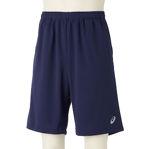 �A�V�b�N�X�b�����Y�h���C�n�[�t�p���c�i�s�[�R�[�g)�b2031E024-400