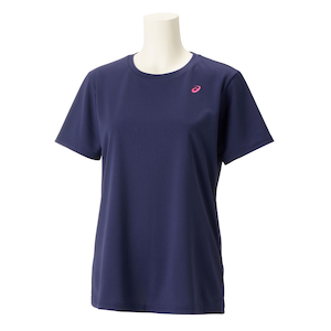 �A�V�b�N�X�b�E�B�����Y�h���C�����|�C���g�����V���c�i�s�[�R�[�g)�b2032C786-400