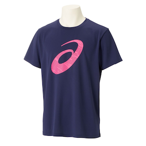 �A�V�b�N�X�b�����Y�h���C�r�b�O���S�����V���c�i�s�[�R�[�g)�b2031E019-400