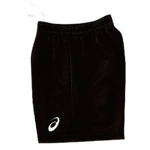 �A�V�b�N�X�b�E�C�����Y �Q�[���p���c�i�u���b�N�E�T�C�Y�F2XL�j�b2052A312-001-2XL