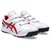 �A�V�b�N�X�b�싅 �g���[�j���O�V���[�YNEOREVIVE TR 3(�z���C�g�~���b�h�E�T�C�Y�F25cm)�b1123A042-101-25.0