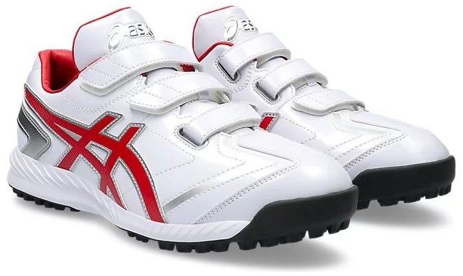 野球 トレーニングシューズ NEOREVIVE TR 3 アシックス（ASICS）（メンズ）野球 トレーニングシューズ