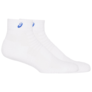 �A�V�b�N�X�b�\�b�N�X13(�͂����`�����Ƃ܂ł̒���13cm)�i�u�����A���g�z���C�g�~�A�V�b�N�X�u���[�E�T�C�Y�FM�j�b3033B870-102-M
