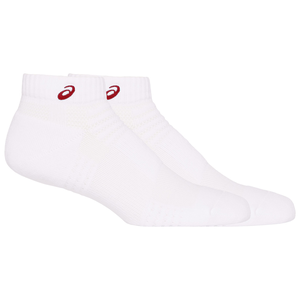 �A�V�b�N�X�b�����Y �\�b�N�X10(�͂����`�����Ƃ܂ł̒���10cm)�i�u�����A���g�z���C�g�~�N���V�b�N���b�h�E�T�C�Y�FS�j�b3033B869-103-S
