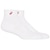�A�V�b�N�X�b�\�b�N�X13(�͂����`�����Ƃ܂ł̒���13cm)�i�u�����A���g�z���C�g�~�N���V�b�N���b�h�E�T�C�Y�FM�j�b3033B870-103-M