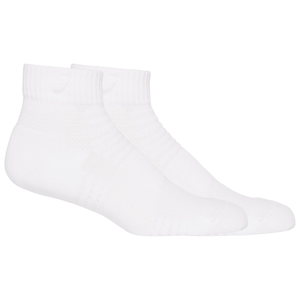 �A�V�b�N�X�b�\�b�N�X13(�͂����`�����Ƃ܂ł̒���13cm)�i�u�����A���g�z���C�g�~�u�����A���g�z���C�g�E�T�C�Y�FM�j�b3033B870-104-M