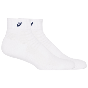 �A�V�b�N�X�b�\�b�N�X13(�͂����`�����Ƃ܂ł̒���13cm)�i�u�����A���g�z���C�g�~�l�C�r�[�E�T�C�Y�FM�j�b3033B870-101-M