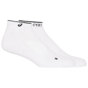 �A�V�b�N�X�b�����Y �����j���O �\�b�N�X(�u�����A���g�z���C�g�E�T�C�Y�FS)�b3013A968-100-S