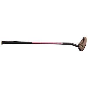 �A�V�b�N�X�bGG�n���}�[�o�����X�@�C�[�O��TC�i�E�ŗp �T�C�Y�F800 �F�ԁF700(�s���N)�j�b3283A241-700-R800