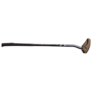 �A�V�b�N�X�bGG�n���}�[�o�����X�@�C�[�O��TC�i�E�ŗp �T�C�Y�F800 �F�ԁF001(�u���b�N)�j�b3283A241-001-R800