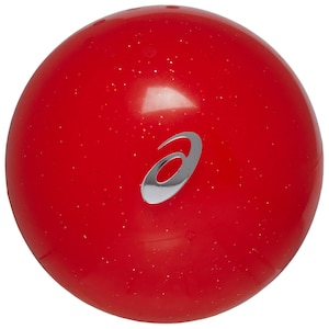 �A�V�b�N�X�bPG�n�C�p���[�{�[���x�[�V�b�N�i�J���[�F���C�����b�h�j�b3283A258-600-OS