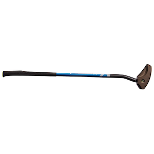 �A�V�b�N�X�bGG�n���}�[�o�����X�@�C�[�O��TC�i�E�ŗp �T�C�Y�F820 �F�ԁF400(�u���[)�j�b3283A241-400-R820