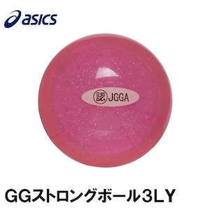 �A�V�b�N�X�bGG�X�g�����O�{�[��3LY�i�J���[�F�t���b�V���s���N�j�b3283A248-700-OS