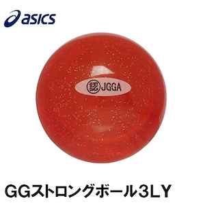 �A�V�b�N�X�bGG�X�g�����O�{�[��3LY�i�J���[�F�T���Z�b�g�I�����W�j�b3283A248-800-OS