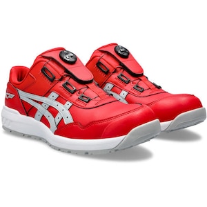 �A�V�b�N�X�b�E�B���W���u CP306 BOA �N���V�b�N���b�h�~�s�G�h�����g�O���[ JSAA�K�i A��b1273A029.600
