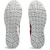�A�V�b�N�X�b�E�B���W���u CP306 BOA �N���V�b�N���b�h�~�s�G�h�����g�O���[ 27.5cm JSAA�K�i A��b1273A029.600-27.5