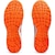 �A�V�b�N�X�b�E�B���W���u CP210 �n�o�l���~�s�G�h�����g�O���[ 22.5cm JSAA�K�i A��b1273A006.602-22.5