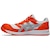 �A�V�b�N�X�b�E�B���W���u CP210 �n�o�l���~�s�G�h�����g�O���[ 30.0cm JSAA�K�i A��b1273A006.602-30.0