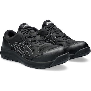 �A�V�b�N�X�b�E�B���W���u CP217 �u���b�N�~�u���b�N JSAA�K�i A��b1272A005.001