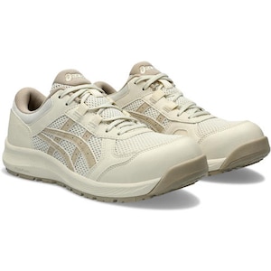 �A�V�b�N�X�b�E�B���W���u CP217 �p�[�`�~�p�e�B 22.5cm JSAA�K�i A��b1272A005.200-22.5