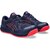 �A�V�b�N�X�b�E�B���W���u CP217 �s�[�R�[�g�~�s�[�R�[�g 22.0cm JSAA�K�i A��b1272A005.400-22.0
