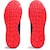 �A�V�b�N�X�b�E�B���W���u CP217 �s�[�R�[�g�~�s�[�R�[�g 25.5cm JSAA�K�i A��b1272A005.400-25.5