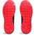 �A�V�b�N�X�b�E�B���W���u CP217 �s�[�R�[�g�~�s�[�R�[�g 23.0cm JSAA�K�i A��b1272A005.400-23.0