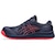 �A�V�b�N�X�b�E�B���W���u CP217 �s�[�R�[�g�~�s�[�R�[�g 21.5cm JSAA�K�i A��b1272A005.400-21.5