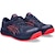 �A�V�b�N�X�b�E�B���W���u CP217 �s�[�R�[�g�~�s�[�R�[�g 22.5cm JSAA�K�i A��b1272A005.400-22.5