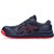 �A�V�b�N�X�b�E�B���W���u CP217 �s�[�R�[�g�~�s�[�R�[�g 22.5cm JSAA�K�i A��b1272A005.400-22.5