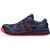 �A�V�b�N�X�b�E�B���W���u CP217 �s�[�R�[�g�~�s�[�R�[�g 25.0cm JSAA�K�i A��b1272A005.400-25.0