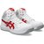 �A�V�b�N�X�b�E�B���W���u CP218 �z���C�g�~�N���V�b�N���b�h 30.0cm JSAA�K�i A��b1273A091.100-30.0