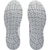 �A�V�b�N�X�b�E�B���W���u CP218 �z���C�g�~�N���V�b�N���b�h 30.0cm JSAA�K�i A��b1273A091.100-30.0