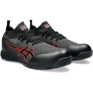 �A�V�b�N�X�b�E�B���W���u CP213 TS �u���b�N�~�u���b�N JSAA�K�i A��b1271A052.001