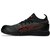 �A�V�b�N�X�b�E�B���W���u CP213 TS �u���b�N�~�u���b�N 30.0cm JSAA�K�i A��b1271A052.001-30.0