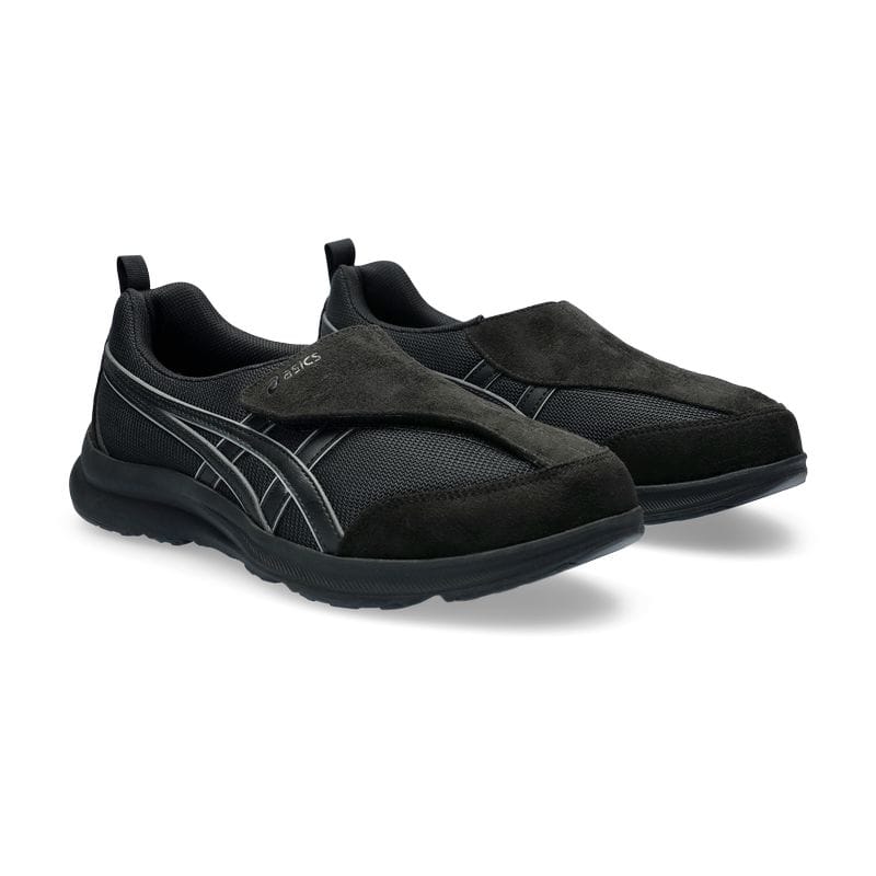 アシックス | シューズ | Joshin webショップ 通販