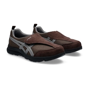 �A�V�b�N�X�b�����Y ���C�t�E�H�[�J�[�i�R�[�q�[/�O���[�E�T�C�Y�F25.5cm�j�b1241A010-200-25.5