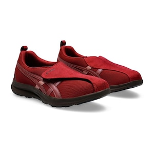 �A�V�b�N�X�b���f�B�[�X ���C�t�E�H�[�J�[�i���C��/���x���_�[�E�T�C�Y�F22.5cm�j�b1242A018-600-22.5