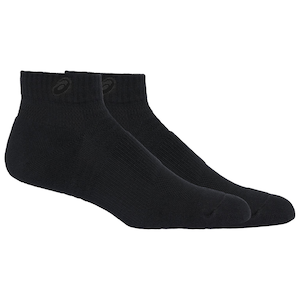 �A�V�b�N�X�b�����Y �\�b�N�X10(�͂����`�����Ƃ܂ł̒���10cm)�i�p�t�H�[�}���X�u���b�N�~�p�t�H�[�}���X�u���b�N�E�T�C�Y�FS�j�b3033B869-005-S