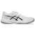 �A�V�b�N�X�b�W���j�A �o���[�{�[���V���[�Y UPCOURT 6 GS�iWhite/Black�E�T�C�Y�F21.5cm�j�b1074A045-101-21.5