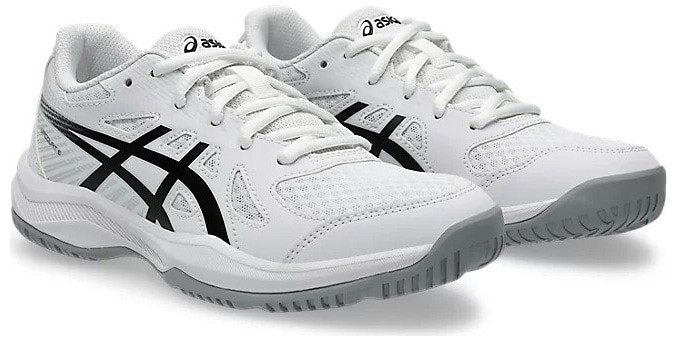 バレーボールシューズ24.0 asics アシックス バレーボール シューズ 24 0｜Yahoo!フリマ