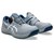 �A�V�b�N�X�b�E�B���W���u CP309 BOA �V�[�g���b�N�~�z���C�g 27.0cm JSAA�K�i A��b1273A095.020-27.0
