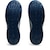 �A�V�b�N�X�b�E�B���W���u CP309 BOA �V�[�g���b�N�~�z���C�g 27.0cm JSAA�K�i A��b1273A095.020-27.0