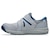 �A�V�b�N�X�b�E�B���W���u CP309 BOA �V�[�g���b�N�~�z���C�g 27.0cm JSAA�K�i A��b1273A095.020-27.0