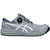 �A�V�b�N�X�b�E�B���W���u CP309 BOA �V�[�g���b�N�~�z���C�g 27.0cm JSAA�K�i A��b1273A095.020-27.0
